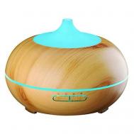Увлажнитель аромадиффузор R1518 ZDK