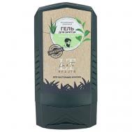 Гель для бритья 150 LA & TE BEAUTÉ