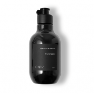 Масло-эликсир 200 Свети