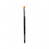 Кисть 8н для консилера, кремовых теней, тинтов, акварели, карандаша VALERIYA KUTSAN