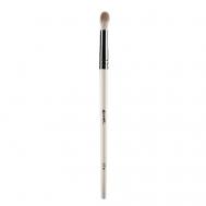 Кисть для макияжа 57R LUDOVIK