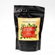 Соль для принятия ванн "Камчатская тундра: брусника" Создавая себя