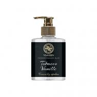 Мыло жидкое парфюмированное Tobacco Vanille 300 VIAYZEN