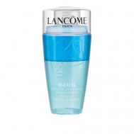 Двухфазное средство для снятия макияжа с глаз Bi-Facil Double-Action Eye Makeup Remover 75 Lancome