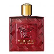 Eros Flame 100 Versace