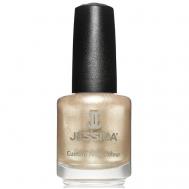 Лак для ногтей CNC Jessica