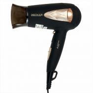 Фен  DL-0935 Ионизация, Холодный воздух DELTA LUX