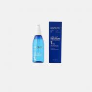 Успокаивающий уход за кожей головы Scapl Soothing Care Treatment 116 CONTENTLY