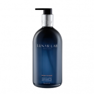 Парфюмированный увлажняющий гель для душа "Ready to Roar" 500 Lunar Laboratory