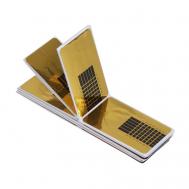 Формы для наращивания ногтей Queen fair