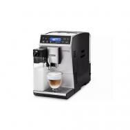 Кофемашина ETAM29.660SB Delonghi