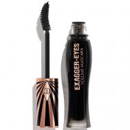 Тушь Travel Size Exaggereyes Volume Mascara 10 Charlotte Tilbury