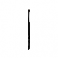 Кисть 10чл для теней, тинтов, кремовых теней, базы под макияж глаз VALERIYA KUTSAN