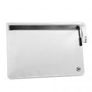 Органайзер для путешествий из нейлона 250х170 мм Flexpocket