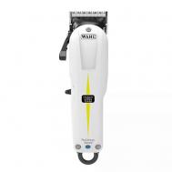 Машинка для стрижки Super Taper Cordless Wahl