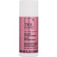 Кондиционер Copyright Custom Care Colour 50 TIGI