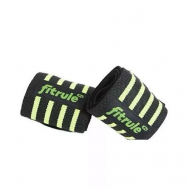 Бинты кистевые MEDIUM (пара), 50см FITRULE