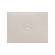 Обложка для автодокументов 0-710 FM Franchesco Mariscotti