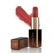 Помада для губ MODAPOP