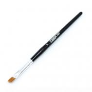 Кисть для наращивания ногтей №8 Master