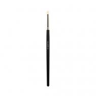 Кисть для теней из волоса козы круглая 5мм VALERI-D