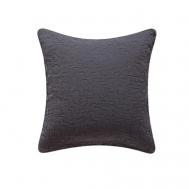 Наволочка JAPANDY, 47 х 47 см Luxberry