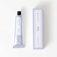 Крем для рук парфюмированный «Aura» 65 MIPASSIONCORP