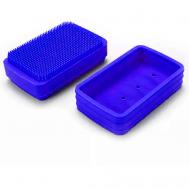 Мыльница Bath Homium