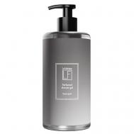 Гель для душа парфюмированный 460 LA FABRIQUE