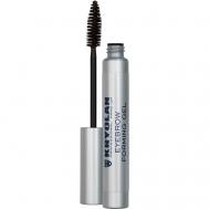 Гель для бровей ЕуеЬrоwfоrmiпg  Gel Kryolan