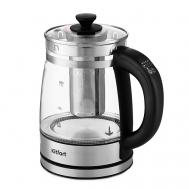 Чайник КТ-6119 1 Kitfort