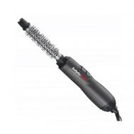 Фен-щетка PRO BAB2675TTE BaByliss