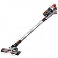 Пылесос BR4267 Brayer