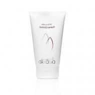 Крем для рук Питательный для восстановления и питания кожи 150 ARKADIA