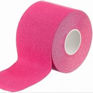 Набор из 4 кинезио тейпов для лица и тела SVEZO