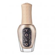 Лак для ногтей STONE GARDEN YOLO