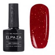 Гель-лак Potal ELPAZA PROFESSIONAL