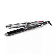 Выпрямитель для волос PRO BAB3000EPE BaByliss