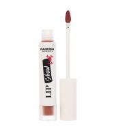 Тинт для макияжа губ "Show" PGT2306 PARISA Cosmetics