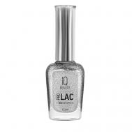 Лак для ногтей укрепляющий с биокерамикой PROLAC+bioceramics IQ Beauty