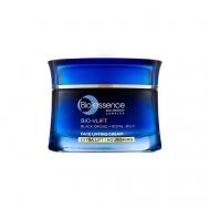 Питательный крем для лица с черной орхидеей 50 BIO ESSENCE