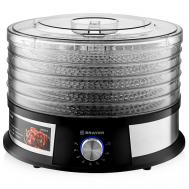 Сушилка для продуктов BR1903 Brayer