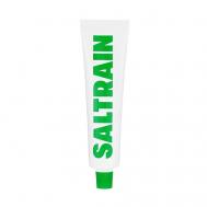 Зубная паста Tiger Leaf Toothpaste 100 SALTRAIN