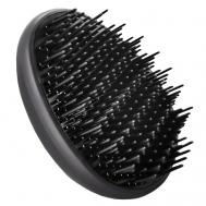 Массажная расческа Soft Touch маленькая SHINEWELL