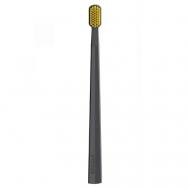 Зубная щетка с супер мягкими волокнами X supersoft SPOKAR