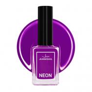Лак для дизайна ногтей NEON JeanMishel