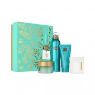 ... Набор The Ritual of Karma Gift Set M RITUALS