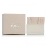 Туалетная вода Man Les Colognes Concentrees 50 Tous