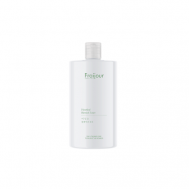 Fraijour Тонер для лица ХАУТТЮЙНИЯ Heartleaf Blemish Toner 500 EVAS