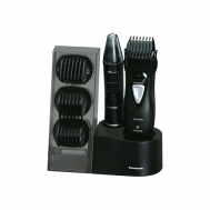 Триммер для волос ER-GY10CM520 Panasonic